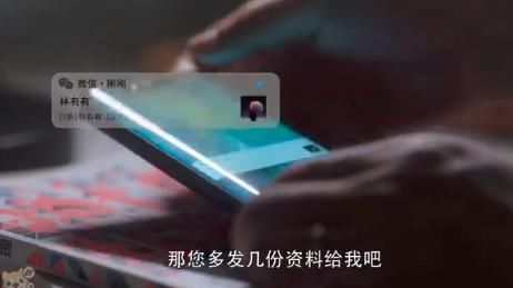  陈屿|《三十而已》渣男之王pk：陈屿冷暴力，许幻山劈腿，梁正贤更会玩