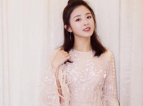  成团|《浪姐》成团7人名单曝光？看到最后人选，果然大佬都不稀罕出道位