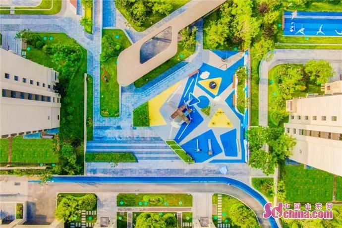  瞬间|关于万科西雅图交付的，606个幸福瞬间