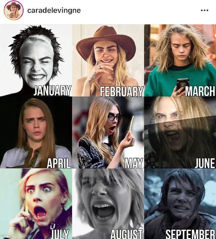 争霸|壹周潮话题 | 八月第一周:白玉兰气质争霸&杨幂热巴的长腿狙击