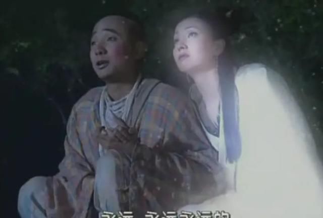  惊艳|下嫁徐峥后隐退，无畏多次“被婚变”：陶虹的清醒“惊艳”了众人