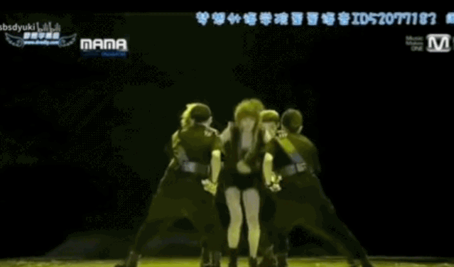  miss|miss A 爆红全亚洲却惨遭解散，被质疑不红强硬反击