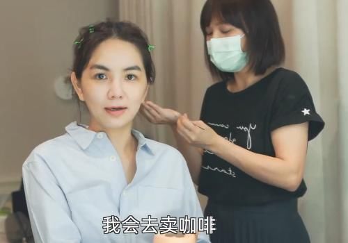  青春有你2|导师离开青你2：蔡徐坤录跑男，Lisa新歌曝光，看到EllA羡慕了