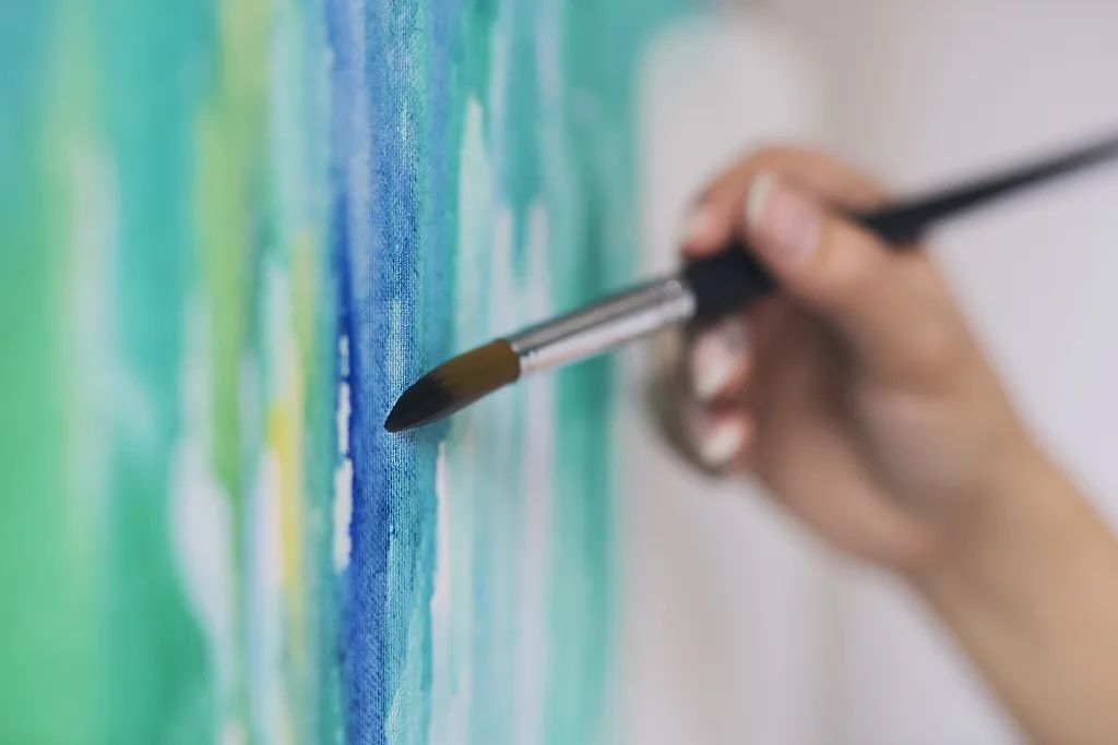  成绩|速看！2020高考艺术类、体育类及单独考试招生综合分（成绩）分段表出炉！