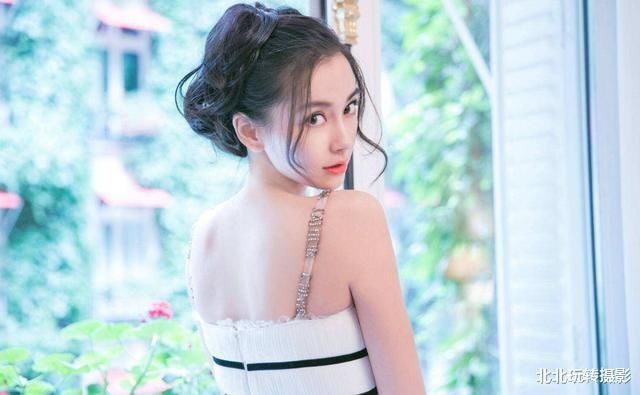 嘉宾|《奔跑吧》姊妹篇来袭,6位成员回归,新晋成员却惹争议