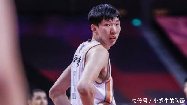  不服|喷！霍楠说周琦像个街溜子，阿的江说霍楠太菜，袁方谁都不服