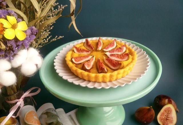  我家|立秋后，我家只吃这水果，遇到就不会手软，买够5斤可吃一个星期