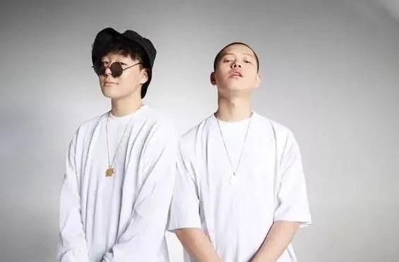  导师|官宣！GAI吴亦凡担任《中国新说唱》导师！朴宰范随后就到！夺冠热门AnsrJ或将退赛？