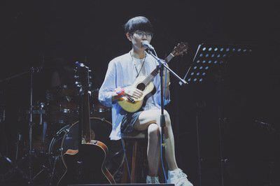  态度|《好声音》播出两期已侵权歌手3次，态度嚣张被原创怒怼：要点脸吧！
