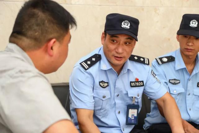 民警|“花教，你牛！”金坛民警拍视频“警告”骗子！追回近18.95万元被骗钱款！