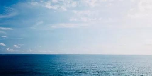  生肖|下半年最顺利的五大生肖, 无病无灾, 心想事成