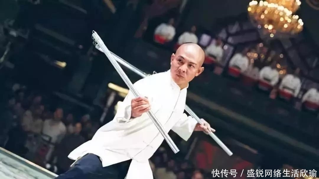 于霍元甲|霍元甲玄孙女: 什么津门第一、击败俄国大力士, 都是假的