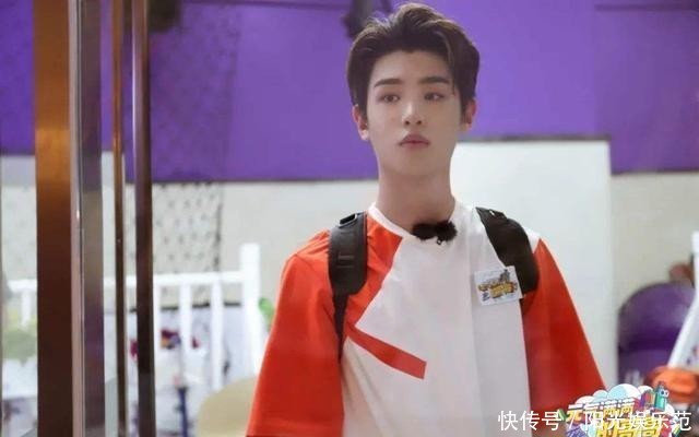 男团|百分九男团解散后纷纷寻出路,蔡徐坤专注音乐,没资源的大有人在