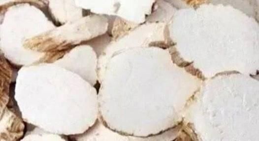  香味|不管炖什么汤，只要放“这两种”香料，越炖香味越浓。