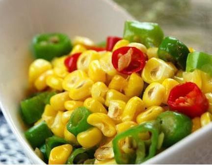  常见|常见的十几道菜肴分享，简单做法，美味无限，营养健康还实惠