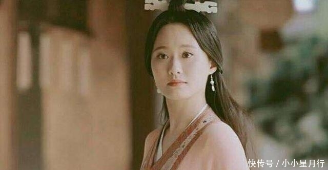 孕育|司马师与发妻孕育5女,为何毒害妻子灭其三族,看看她的娘家是谁