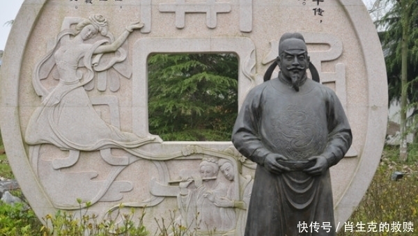 王世充|李世民一生求贤若渴，却为何杀了单雄信5年后才知李世民太精明