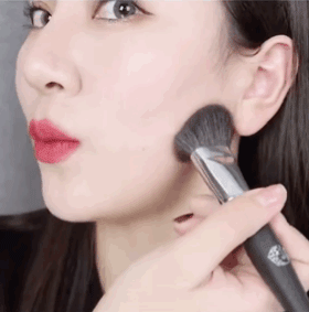  茶艺|最近很火的“茶艺风”是如何“装”出来的？