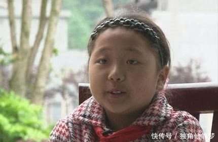  变形|变形计：农村女孩染公主病，逼迫奶奶买沐浴露，网友：入戏太深了