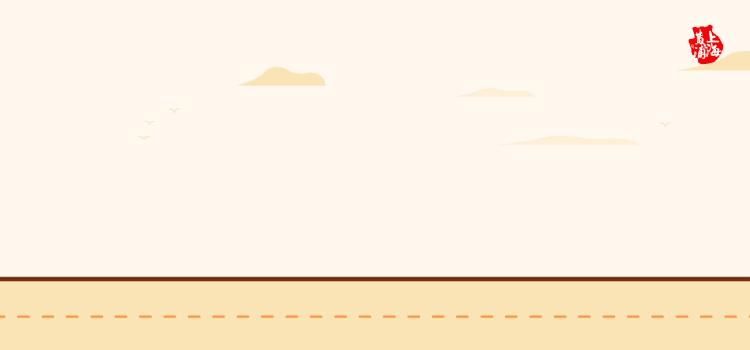  喜欢|鲜葡萄和葡萄干，哪种更有营养？喜欢吃葡萄的要选对！