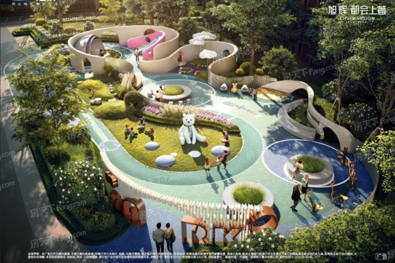 顺应时代|顺应时代，未来10年，常州楼市新风口在哪里？