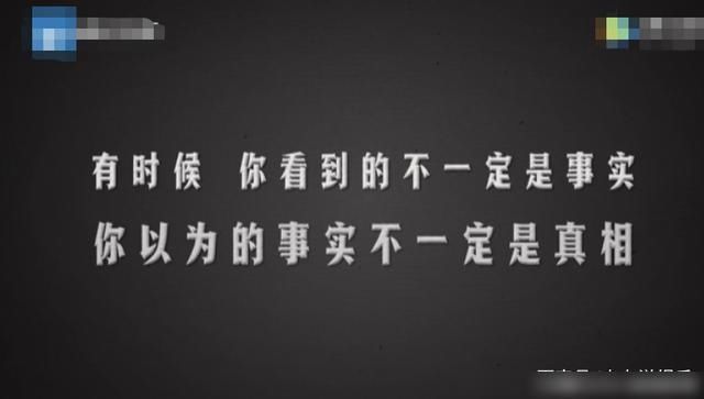  崩溃|李晨崩溃大哭时，我却注意到一旁的蔡徐坤，或许这就是感同身受吧