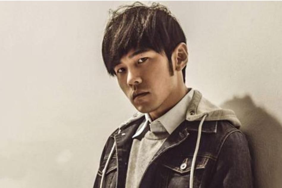  如今|你听过周杰伦的歌曲，但这首你未必知道，如今已被国家收藏！