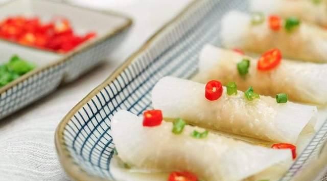 冬天|冬天不吃羊肉也要吃这种蔬菜，富含维生素，关键是几毛钱一斤