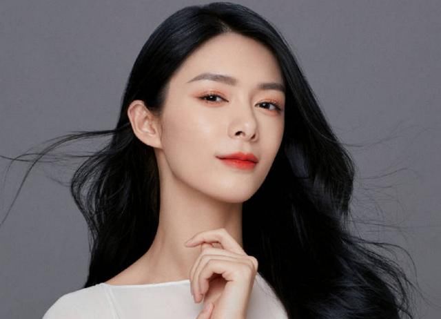  阵容|喻言终于有综艺来袭，网传她将加入芒果台节目，拟邀阵容太有看点