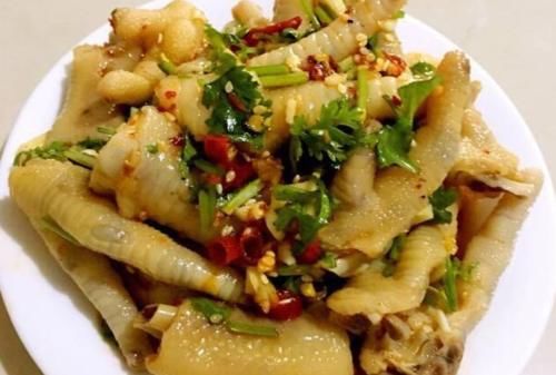 家人|几款家常菜推荐,色香味俱全,简单易上手,学会给家人尝尝吧