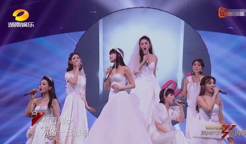  喜欢|《浪姐》宁静说出不喜欢蓝盈莹的原因，是太理性还是功利心太重？