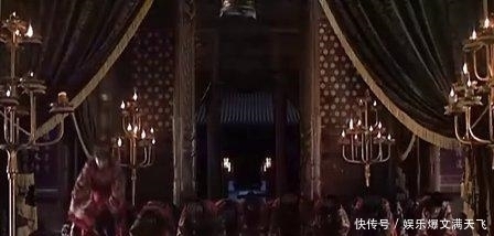 帝王|“帝王术”到底有多厉害? 嘉靖帝20多年不上朝, 为何能执政45年?