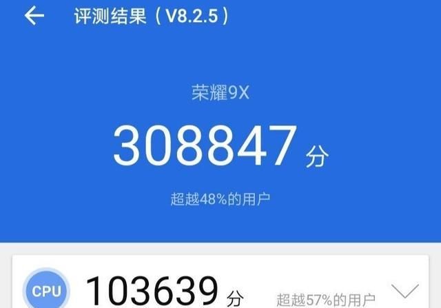  不错|华为千元机别乱买，这款几乎零差评、高配低价荣耀手机，口碑不错