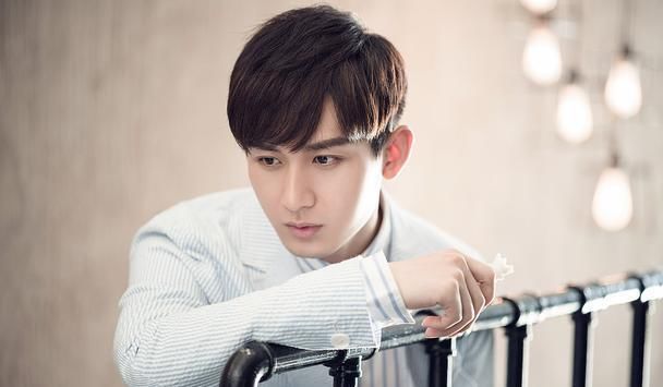  娱乐|娱乐你问我答之：肖战新剧评分低有什么影响吗？baby的资源如何？