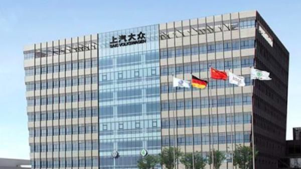  汽车品牌|上汽大众为何一直备受欢迎？论单一品牌销量冠军背后的努力