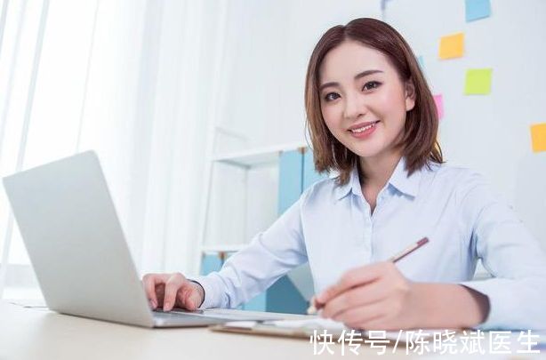 孩子养肝护肝的方法(养肝就是养寿命！饭后坚持吃这“1物”，轻松养出“婴儿肝”)