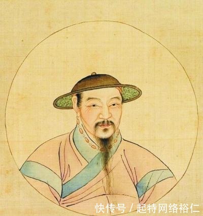 赵匡胤|赵匡胤死后,赵光义如何对待其家室的?