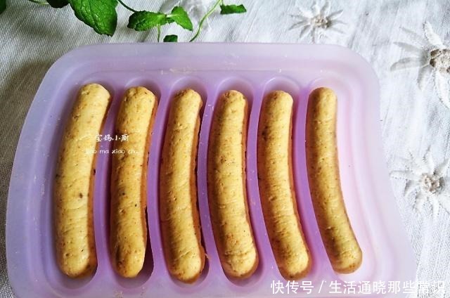 大人|晒晒我家周末美食,早餐午餐一起吃,家常饭菜,大人孩子吃满足