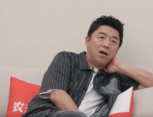  节目|《忘不了餐厅2》重大失误，预告片让网友苦不堪言，没钱了？