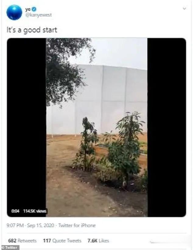  格莱美奖|侃爷再次暴走，把格莱美奖杯扔马桶还滋尿…网友：他又犯病了?