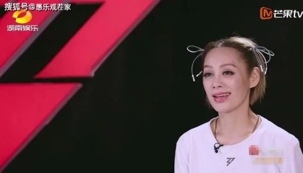  此生|宁静为她贡献了此生“最差演技”，满屏的无奈和尴尬