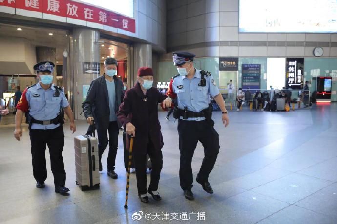 公安|天津 天津铁路公安严打买短乘长