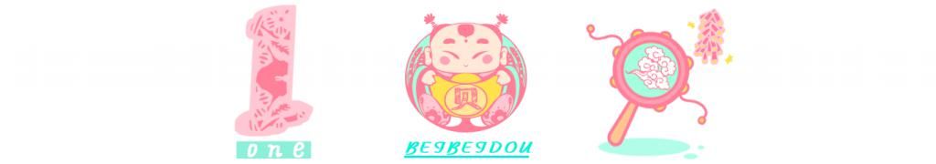  孩子|马云没忍住说了大实话：游戏对孩子影响太大，有钱人的孩子从不玩