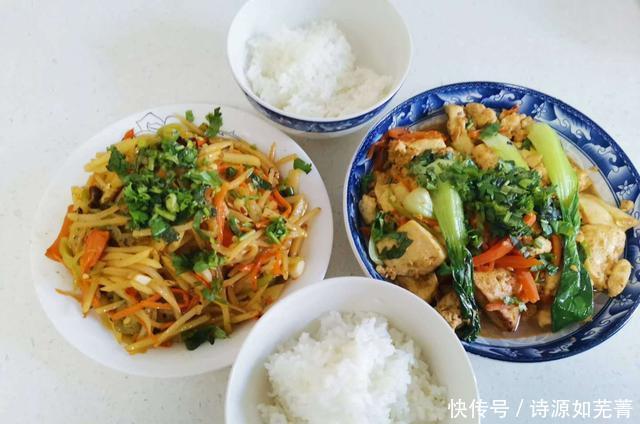 省钱|周末睡到自然醒,来份这样的早午餐,好吃省钱不费事儿!