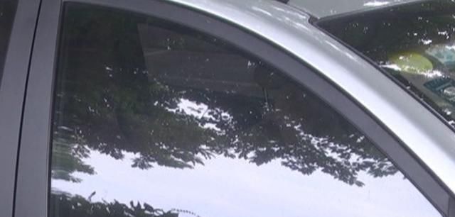  车内温度|从停车到悲剧发生不足半小时！这些汽车空调使用误区你知道几个？