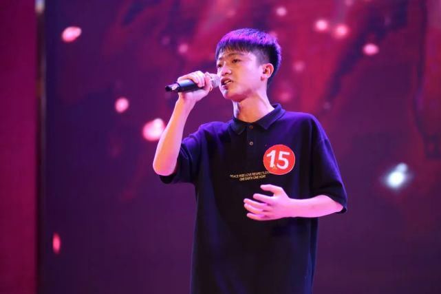  四川赛区|2020《中国好声音》天航站总决赛圆满收官，冠军是他！