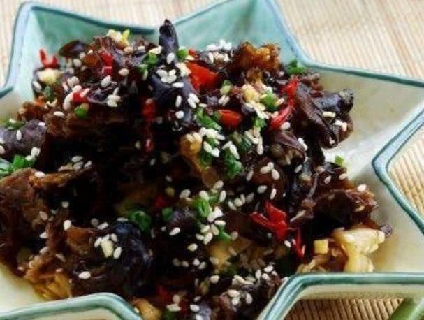  常见|常见的十几道菜肴分享，简单做法，美味无限，营养健康还实惠