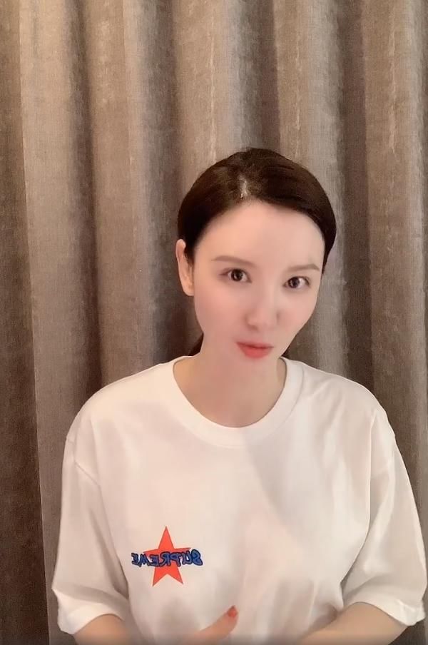 言论|张萌为不妥言论道歉，夸赞《三十而已》张月演技好，误会解开了？