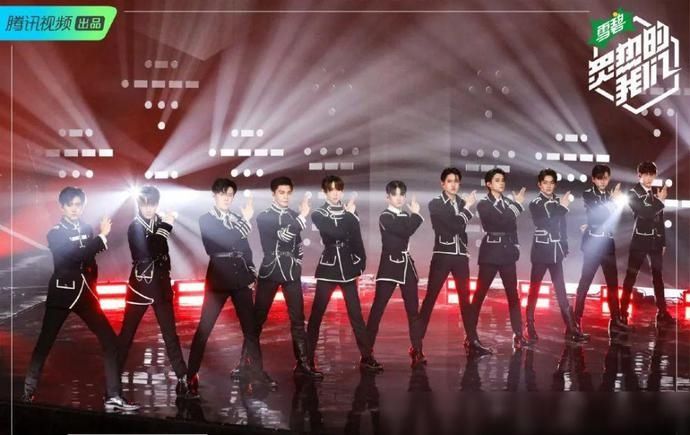  力量|平凡最打动人心，彩虹的力量不可小觑