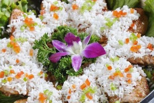 孩子|是个宝的菜,常给孩子吃,富含氨基酸,健脑又补钙,长个又聪明!